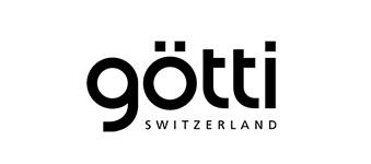 brands
