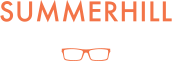 Summerhill Optometry