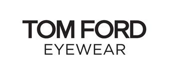 brands