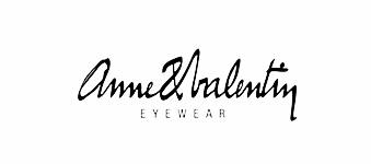 brands