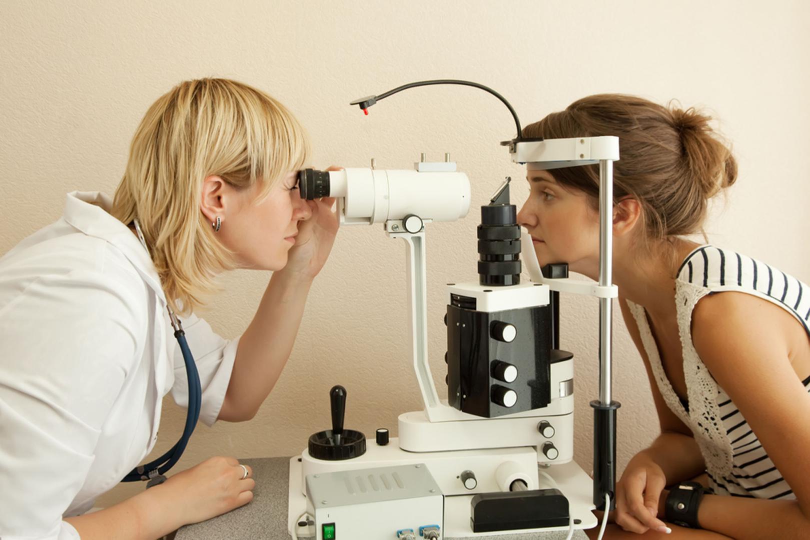 Laser surgery Rosedale